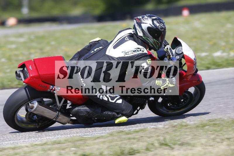 /11 29.04.2025 PROMAX ADR/Gruppe gelb/112